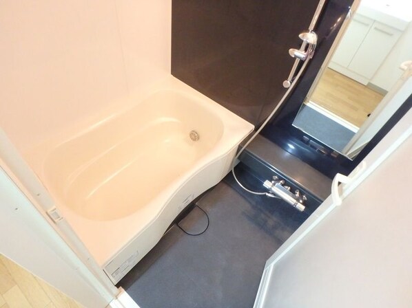 S-FORT泉中央の物件内観写真